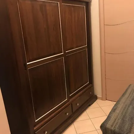 Beautiful Beb Neapol