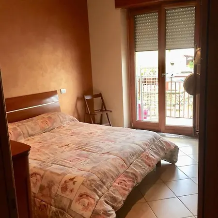 Beautiful Beb * Neapol