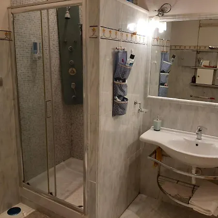 Beautiful Beb * Neapol