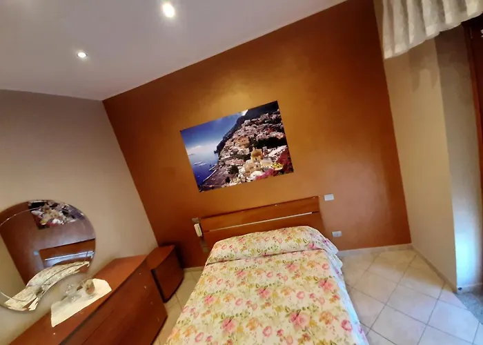 Beautiful Beb * Naples