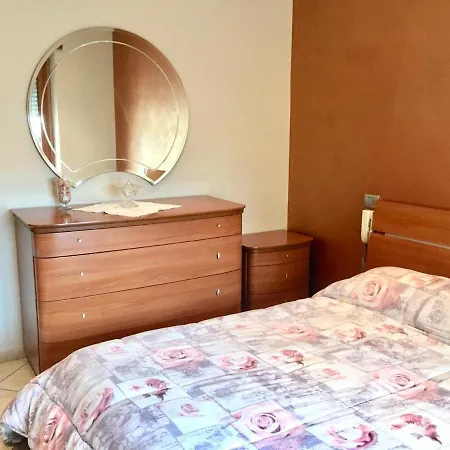 Beautiful Beb * Nápoles