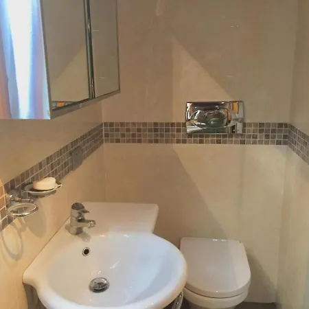 Beautiful Beb * 나폴리