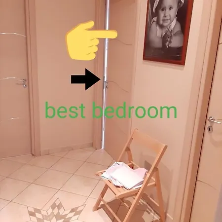 Beautiful Beb * Nápoles