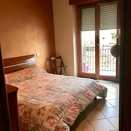 Bed & Breakfast Beautiful Beb