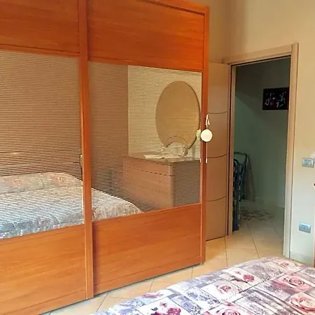 Beautiful Beb Bed & Breakfast Naples