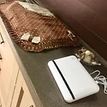 Bed & Breakfast Beautiful Beb *