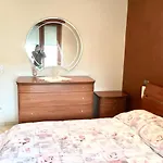 Beautiful Beb Bed & Breakfast
