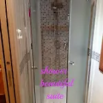 Beautiful Beb Bed & Breakfast Neapel