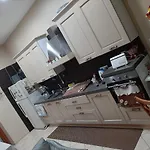 Bed & Breakfast Beautiful Beb