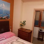 Beautiful Beb Bed & Breakfast