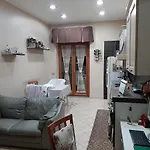 Bed & Breakfast Beautiful Beb