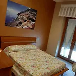 Beautiful Beb Bed & Breakfast Neapel