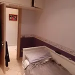 Beautiful Beb Bed & Breakfast