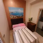 Bed & Breakfast Beautiful Beb *