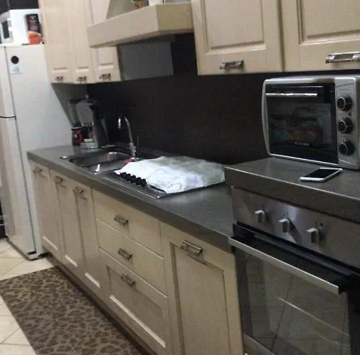 Beautiful Beb فندق مبيت وإفطار نابولي