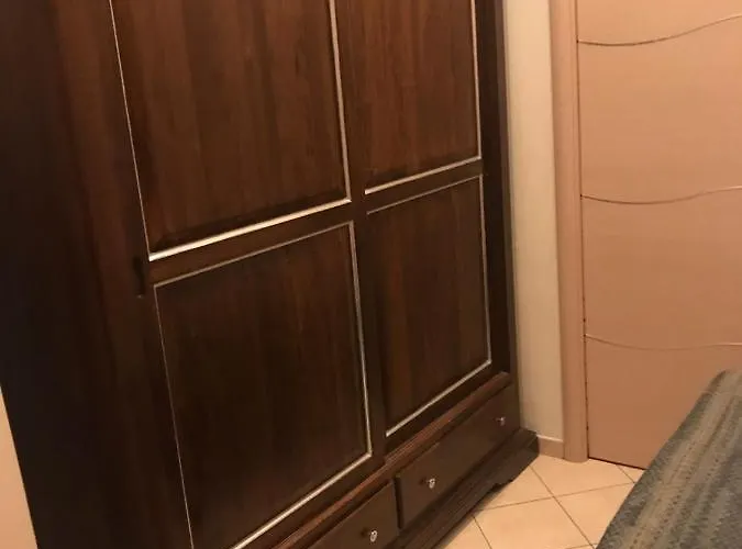 Beautiful Beb نابولي