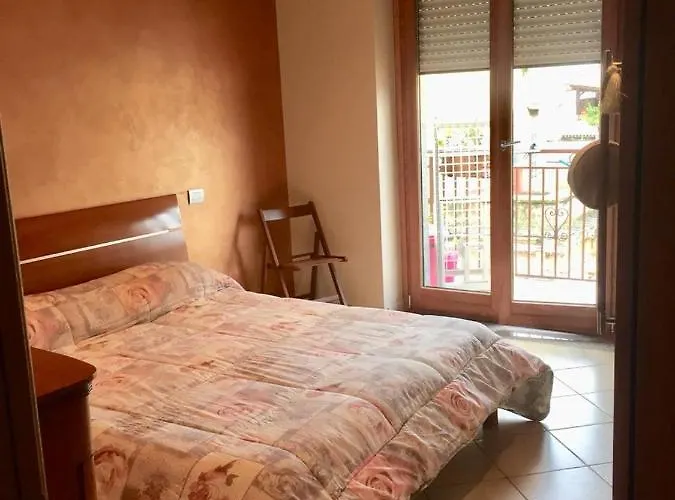 Beautiful Beb * نابولي