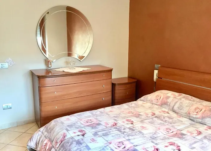 Beautiful Beb * Napoli