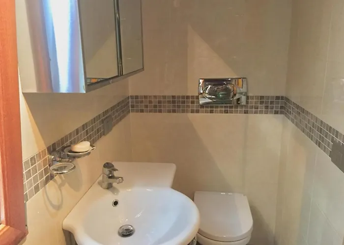 Beautiful Beb * Napoli