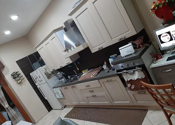 Bed & Breakfast Beautiful Beb